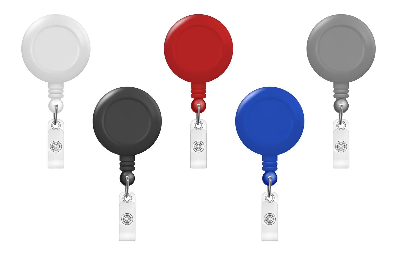 Yoyo para carnets