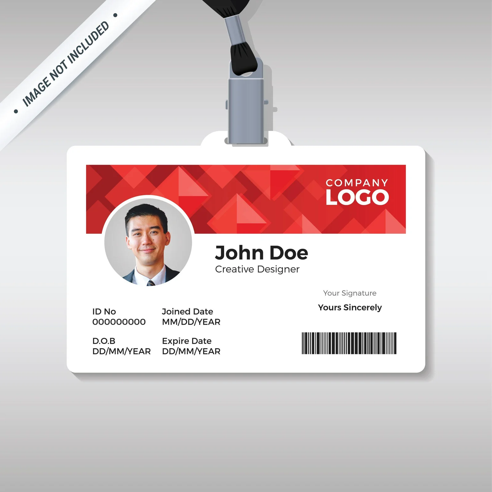 Porta carnets