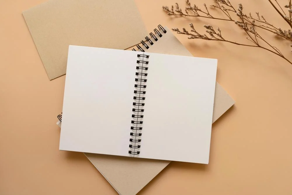 Libretas