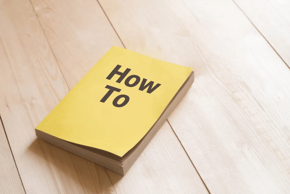 Manuales