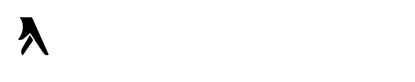 Logo Páginas Amarillas