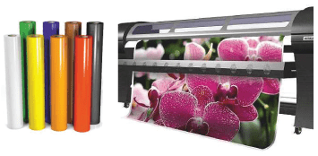 Materiales Letreros Materiales Letreros