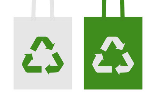 Bolsas de polipropileno Bolsas de polipropileno