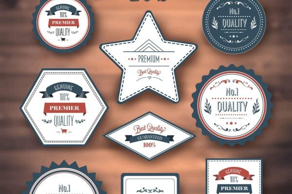 type-backdrop-theme-christmas-feel-positive type-backdrop-theme-christmas-feel-positive